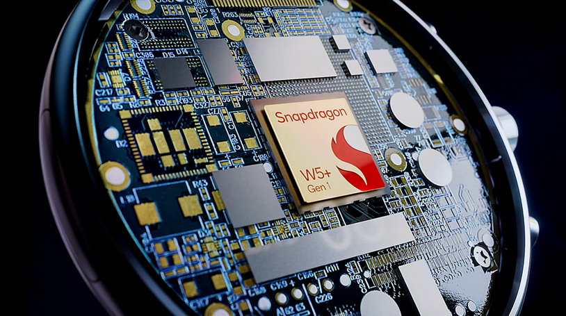 Qualcomm-image